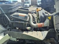 2019 International 4300