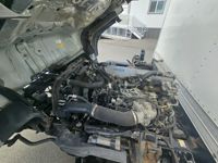 2020 Chevrolet LCF 5500XD