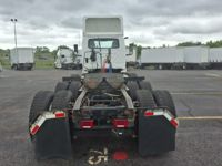 2020 International LT625