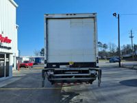 2019 International 4300