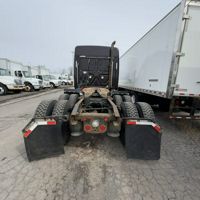 2019 Freightliner NEW CASCADIA PX12664