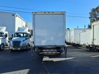 2018 International 4300