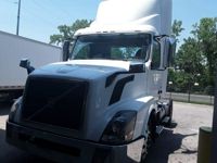 2018 Volvo VNL42T 300