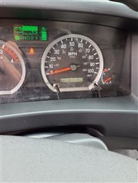 2018 Isuzu NPR HD
