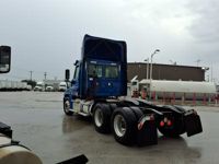 2019 Freightliner CASCADIA 125