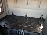 2020 Freightliner NEW CASCADIA PX12664