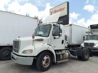 2020 Freightliner M2 112
