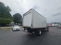 2020 Freightliner M2 106