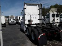 2020 International LT625