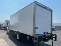 2018 International 4300 LP