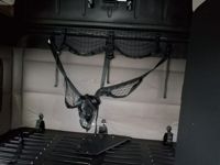 2020 Freightliner NEW CASCADIA PX12664