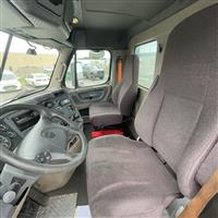 2018 Freightliner CASCADIA 125