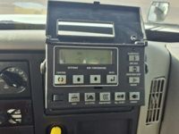 2018 International 4300