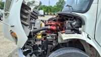 2020 Freightliner M2 106