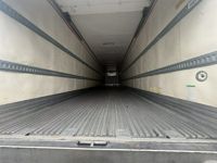 2011 Utility VSRA 53/162/102