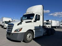 2019 Freightliner NEW CASCADIA PX12664