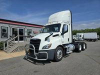 2023 Freightliner CASCADIA PX11664ST