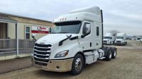 2020 Freightliner NEW CASCADIA 116