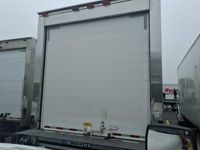 2020 International MV607