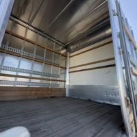 2021 Freightliner M2 106