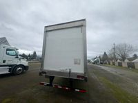 2011 Utility VSRA 53/162/102