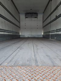 2019 International 4300