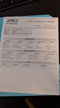 2022 Chevrolet LCF 4500HD