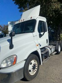 2016 Freightliner CASCADIA 125
