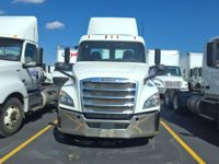 2019 Freightliner NEW CASCADIA PX12664