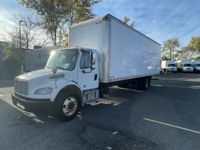 2018 Freightliner M2 106