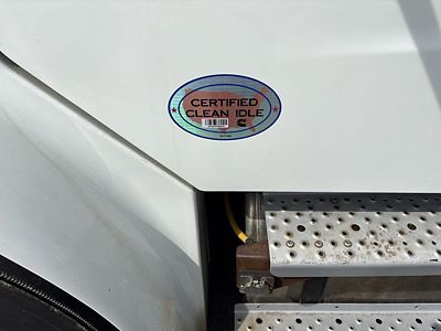 2020 Freightliner M2 106