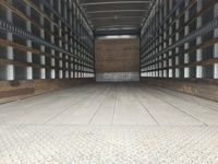 2020 Freightliner M2 106