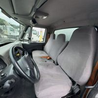 2018 International 4300
