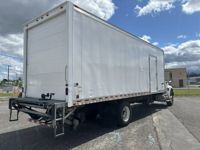 2018 International 4300