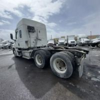 2020 Freightliner NEW CASCADIA PX12664