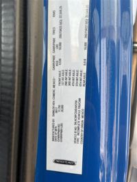 2018 Freightliner M2