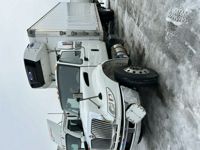 2017 International 4300