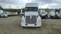 2020 Kenworth T-680