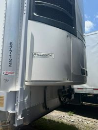 2017 KIDRON, INC. INSUL 28/102/156