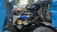 2021 Freightliner NEW CASCADIA PX12664