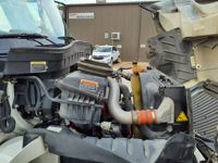 2019 International 4300