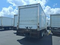 2019 International 4400