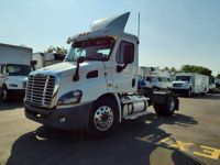 2020 Freightliner CASCADIA 113