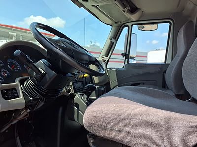 2019 International 4300