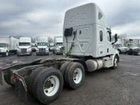 2020 Freightliner NEW CASCADIA PX12664