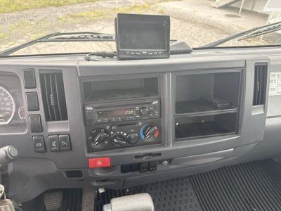2022 Chevrolet LCF 4500XD
