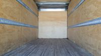 2019 Ford TRANSIT 350 PARCEL