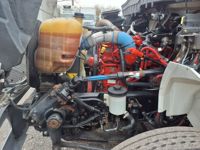 2018 International 4300