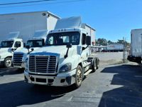 2019 Freightliner CASCADIA 125