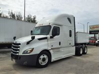 2020 Freightliner NEW CASCADIA PX12664